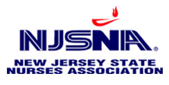 travel nurse assignments in nj
