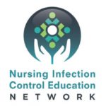 Nursing Infection Control Network