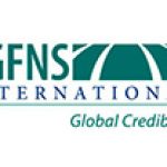 cgfns