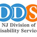 NJ Division of Disability Services