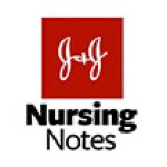 Discover Nursing