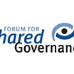 forum of shared governance