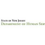 Department of Human Services Division of Disability