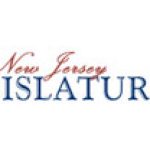 NJ Legislature