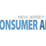 nj consumer affairs