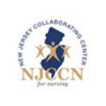 NJCCN