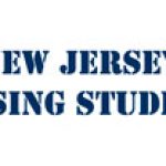 NJNS