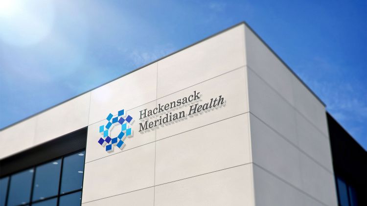 Hackensack Meridian Receives $3.4M For NP Residency Program | | New ...