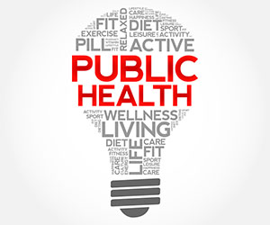 public health