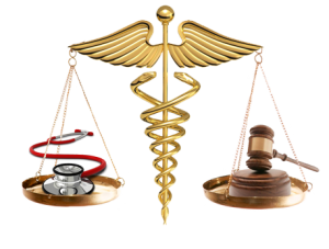 legal nurse nursing law laws medical consultant issues practice aspects nurses act scope philippine ra 2002 consulting rules emaze practicing