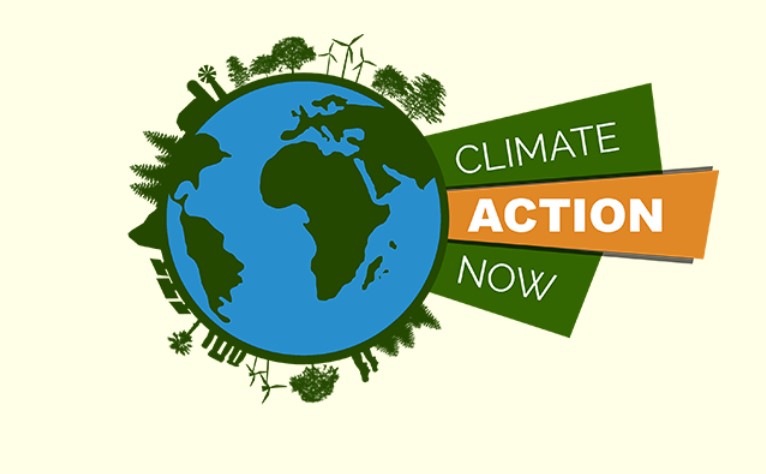 Action now. 13 Climate Action. Goal 13 climate Action. Climate Action Now. Climate Action Project.