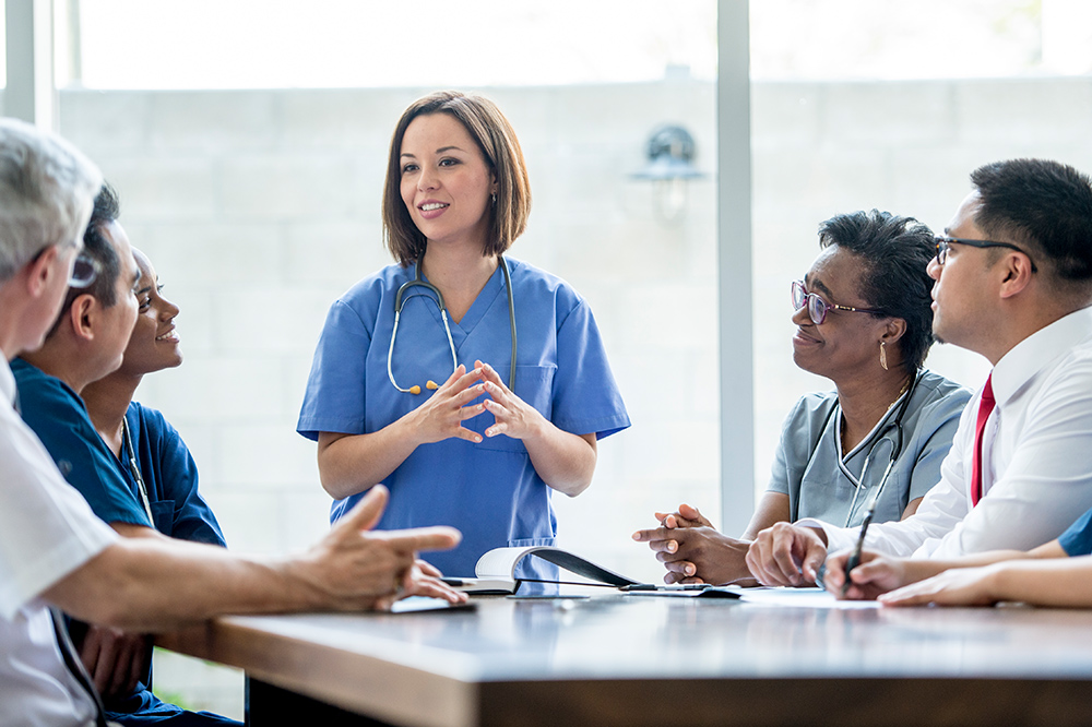 nurses-union-worried-as-queensland-attempts-to-attract-new-zealand