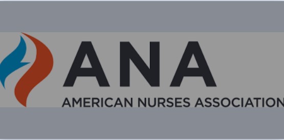 American Nurses Association apologizes for role in perpetuating 