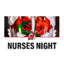 nurses night
