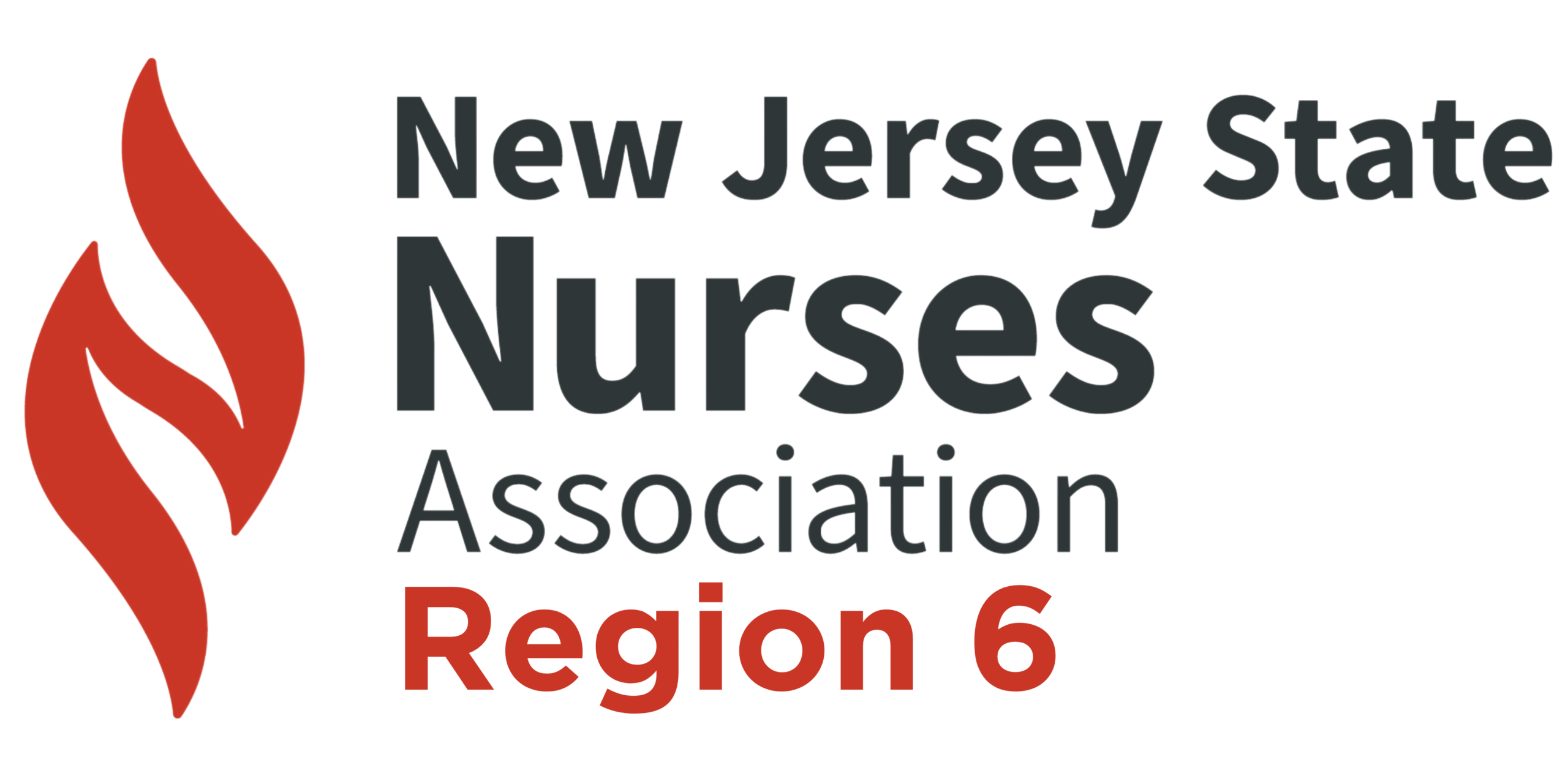 Region 6 Monthly Meeting