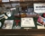 Louise Childs LibraryHopatcong, NJ